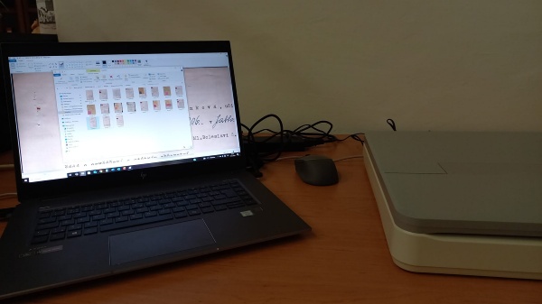 WhatsApp Image 2024-12-13 at 16.40.50 WhatsApp Image 2024-12-13 at 16.40.50