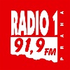 radio1_logo1-rgb