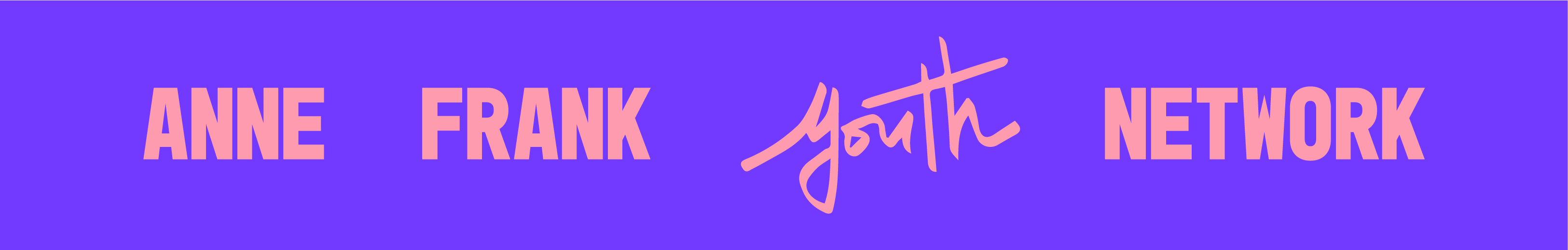 AFYN_Logo_Boxed_Horizontal_Purple
