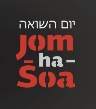 JHš19 - logo 2