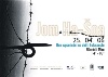 Plakát Jom ha-šoa 2012