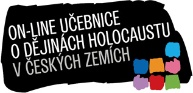banner-online-ucebnice-holocaustu.jpg