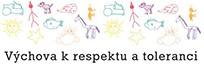 banner-vychovakrespektu_logo
