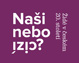 banner-nasinebocizi.jpg