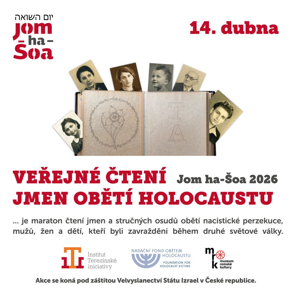 jhs2026_pozvanka_small