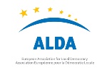 ALDA eadl LOGO