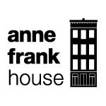 Anne-Frank-logo