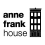 Anne-Frank-logo