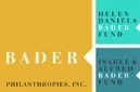BAder logo web
