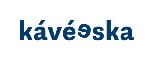 Kaveeska_logo_RGB_color