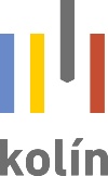 Kolin_logo-RGB-jpeg