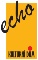 Logo_Echo