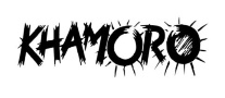 Logo_Khamoro