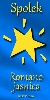 Logo_Romano jasnica
