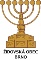 Logo ZOB