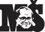 MNS-logo