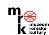 MRK_logo small