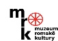 MRK_logo small