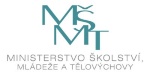 MSMT_logotyp_text_RGB_cz