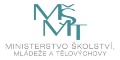 MSMT_logotyp_text_RGB_cz