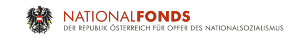 ONF Logo