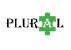 Plural logo