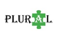 Plural logo