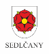 SEDLCANY_LOGO_BARVA