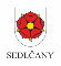 SEDLCANY_LOGO_BARVA