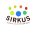 3357_b_2741_s_Logo SIRKUS