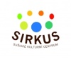 3357_b_2741_s_Logo SIRKUS