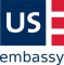 US_Emb_logo_150px