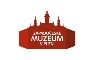 ZCM logo_velke_barevne