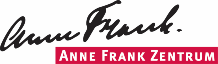 anne-frank-zentrum-logo_4c