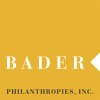 baderphilanthropies