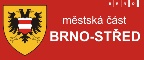 brno-stred