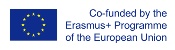 erasmus plus