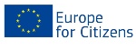 eu_flag_europe_for_citizens_en small