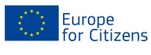 eu_flag_europe_for_citizens_en small