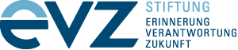 evz_logo