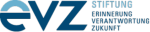 evz_logo