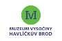 LOGO - střed