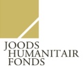 jhf_logo