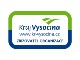 kraj vysocina logo