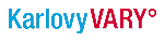 kv_logo_rgb