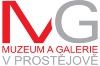 logo barevné