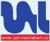 logo-mesta-usti-n-l