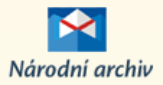 logo-narodni-archiv