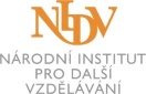logo-nidv