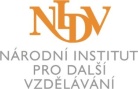 logo-nidv